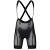 Image de 7mesh Foundation Bib Shorts M