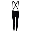 Image de 7mesh TK1 Bib Tights M