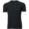 Image de 7mesh Desperado Short Sleeve T-Shirt S