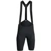 Image de 7mesh MK3 Cargo Bib Shorts XS