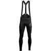Image de 7mesh MK3 Cargo Bib Tights XL