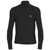 Image de 7mesh Callaghan Long Sleeve Jersey XS