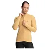 Image de 7mesh Callaghan Long Sleeve Jersey M
