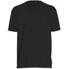 Image de 7mesh Roam Short Sleeve T-Shirt XS
