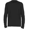 Image de 7mesh Roam Long Sleeve T-Shirt XS