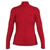 Image de 7mesh Callaghan Long Sleeve Jersey S