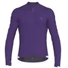 Image de 7mesh S2S Long Sleeve Jersey M