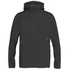 Image de 7mesh Cache Jacket M