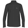 Image de 7mesh Cache Jacket 2XL
