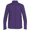 Image de 7mesh Cache Jacket M