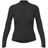 Image de 7mesh Atlas Long Sleeve Jersey L