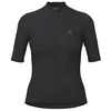 Image de 7mesh Atlas Short Sleeve Jersey S