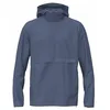 Image de 7mesh Cache Anorak Jacket M
