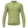 Image de 7mesh S2S Long Sleeve Jersey S
