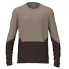 Image de 7MESH Roam Long Sleeve T-Shirt S