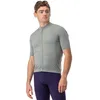 Image de 7mesh Atlas Short Sleeve Jersey M