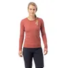 Image de 7mesh Desperado Merino Long Sleeve T-Shirt M