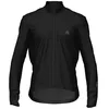 Image de 7mesh Mission Jacket M