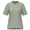 Image de 7MESH Roam Short Sleeve T-Shirt M