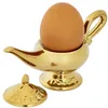 Image de Funko Aladdin - Egg Cup - Genie Lamp