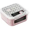 Image de Funko Disney Classic-Plastic Storage Set-Mixed Mickey Print, Polypropylene, Multicolour, Multi, 3 unità