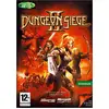 Image de Dungeon Siege 2 en occasion ou reconditionné