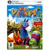 Image de Viva Piñata en occasion ou reconditionné