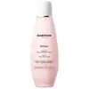 Image de Darphin Intral Daily Micellar Toner 200 ml
