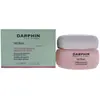 Image de Darphin Baume réparateur anti- rougeur 50 ml/ 1.7 FL. OZ.