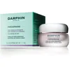 Image de Darphin prédermine crème anti-rides densifiante peaux sèches 50ml