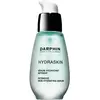 Image de Darphin Hydraskin Intensive Skin-hydrating Serum 30 ml