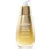 Image de Darphin Éclat Sublime Dual Micro Rejuvenating Serum 30 ml
