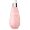 Image de Darphin Intral Active Stabilizing Lotion 100 ml