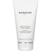 Image de Darphin All Day Hydrating Hand & Nail Cream with Rose Water 75 ml