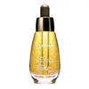Image de Darphin Éclat Sublime 8 Fleurs Huile Nectar d'Or 30 ml