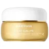 Image de Darphin Éclat Sublime Youth Renewing Retinol Capsules 60 stk.