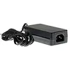 Image de Cisco CP-PWR-Cube