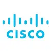 Image de Cisco - AIR-CAB010LL-N= - Câble