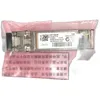 Image de Cisco authentique SFP-10G-SR Lot de 10 Transceiver/module SFP +