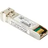 Image de Cisco Module transmetteur SFP+ 10GBase-LR LC/PC monomode Module enfichable jusqu'à 10 km 1310 nm Argent
