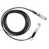 Image de Cisco SFP-H10GB-CU3M