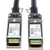 Image de Cisco Systems 10gbase-CU Câble Sfp 5 m