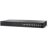 Image de Cisco SRW2016-K9-EU