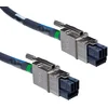 Image de Câble Cisco CAB-SPWR-30CM