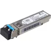 Image de Module SFP Cisco 1000BASE- LX/LH pour Les déploiements Gigabit Ethernet, échangeable à Chaud, Garantie Standard de 5 Ans (GLC-LH-SM=) Silver
