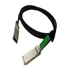 Image de Cisco Câble QSFP-h40g cu1 m passive Copper (1 m)