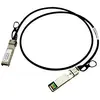 Image de Cisco QSFP H40G-CU3M Passif Copper Cable (3m)