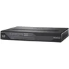 Image de Cisco c892fsp-k9   Routeur, Noir