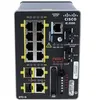 Image de Cisco IE-2000-8TC-G-E