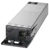 Image de Cisco PWR-C1-350WAC